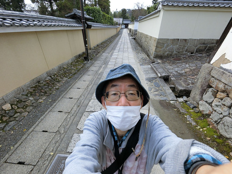 13sCIMG0071