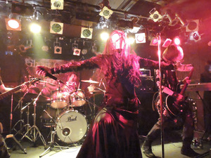 sDSCN8349