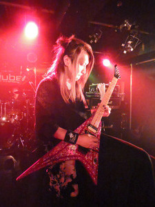 sDSCN9469