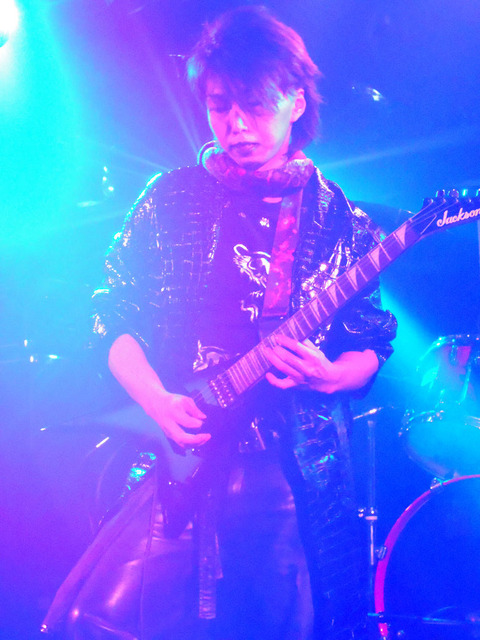 sDSCN1542