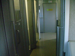 s02dscf3487