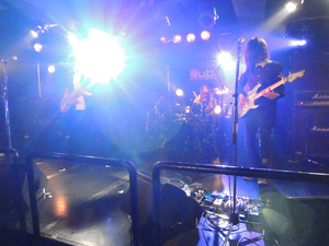 sDSCN9898