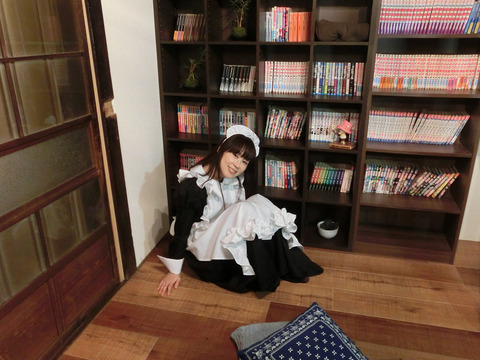 sCIMG7343