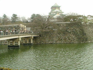 s03dscf5584