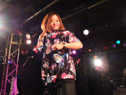 sDSCN0602
