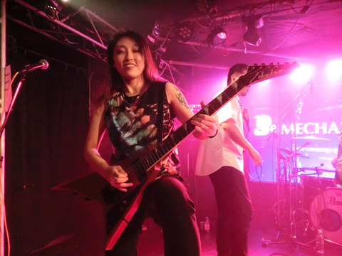 sCIMG3409