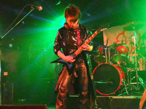 sDSCN1555