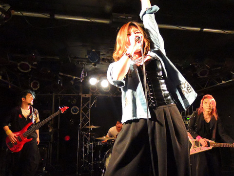 sDSCN2535