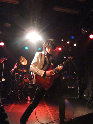 sDSCN6067