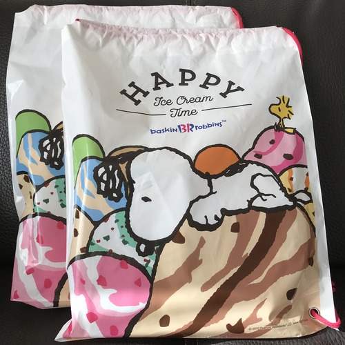 福袋 みわのおへや