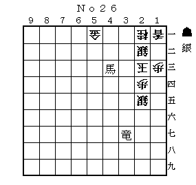img20081125_1.gif