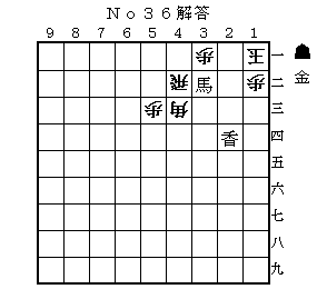 img20081218_2.gif