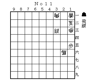 img20081030.gif