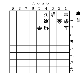 img20081217.gif