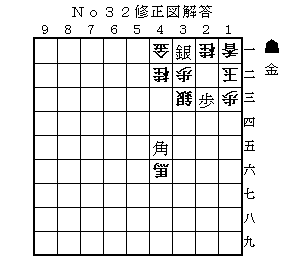 img20081211_2.gif