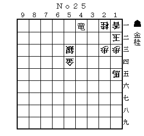 img20081123_1.gif