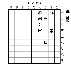 img20090225_3.gif