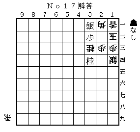 img20081110_2.gif