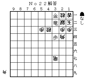 img20081118_2.gif