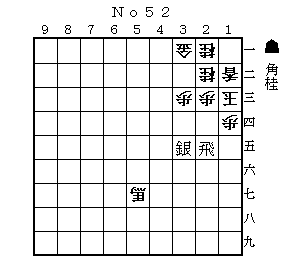 img20090210_3.gif