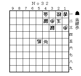 img20081209.gif
