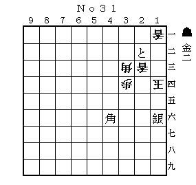 img20081203.gif