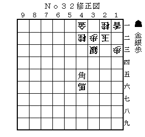 img20081211.gif