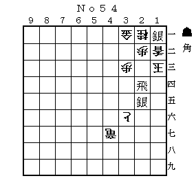 img20090210_5.gif