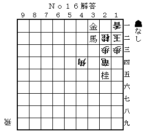img20081108_2.gif
