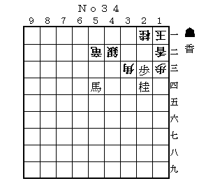 img20081211_1.gif