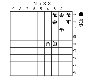 img20081210_1.gif