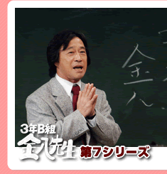 dvd01.gif