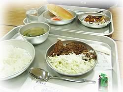DSCF7028.jpg