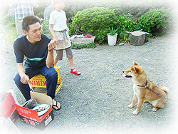 DSCF7127.jpg