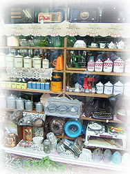 DSCF5875.jpg