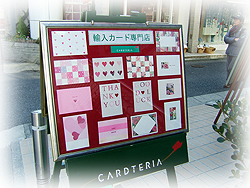 DSCF5899.jpg