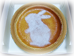 DSCF6517.jpg