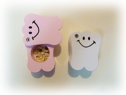 DSCF7102.jpg