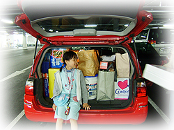 DSCF6540.jpg