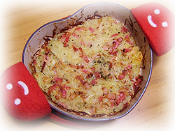DSCF5767.jpg