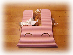 DSCF6536.jpg