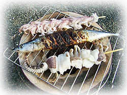 DSCF7125.jpg