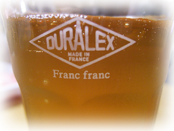DSCF6859.jpg