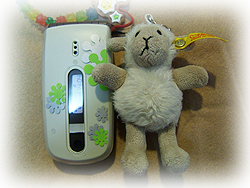 DSCF6752.jpg