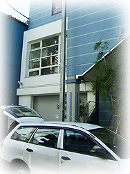 DSCF5869.jpg
