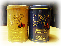 DSCF5392.jpg