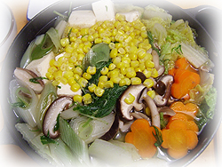 DSCF5537.jpg