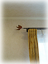 DSCF6934.jpg