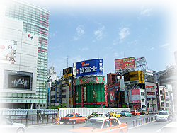DSCF7015.jpg
