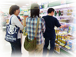 DSCF7118.jpg